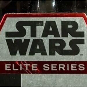 Jakks Pacific Star Wars Darth Vader Action Figure